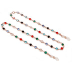 Glasses Chain