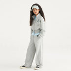 Sweatshirt Set