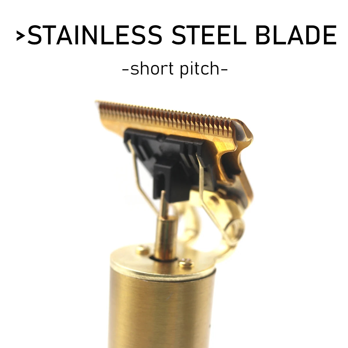 T9 Professional Hair Trimmer