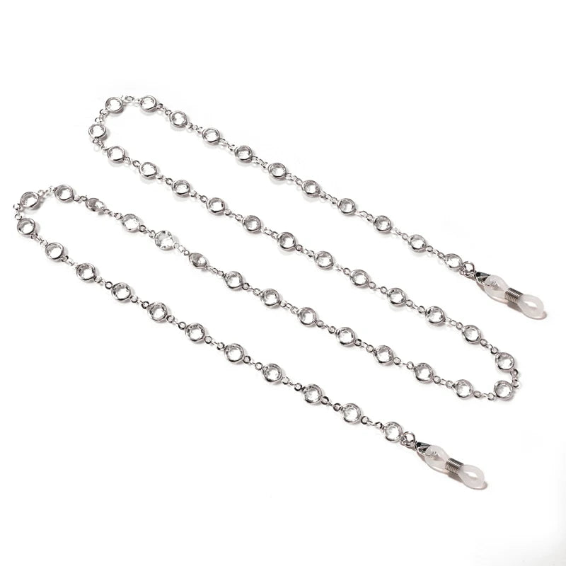 Glasses Chain