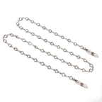 Glasses Chain