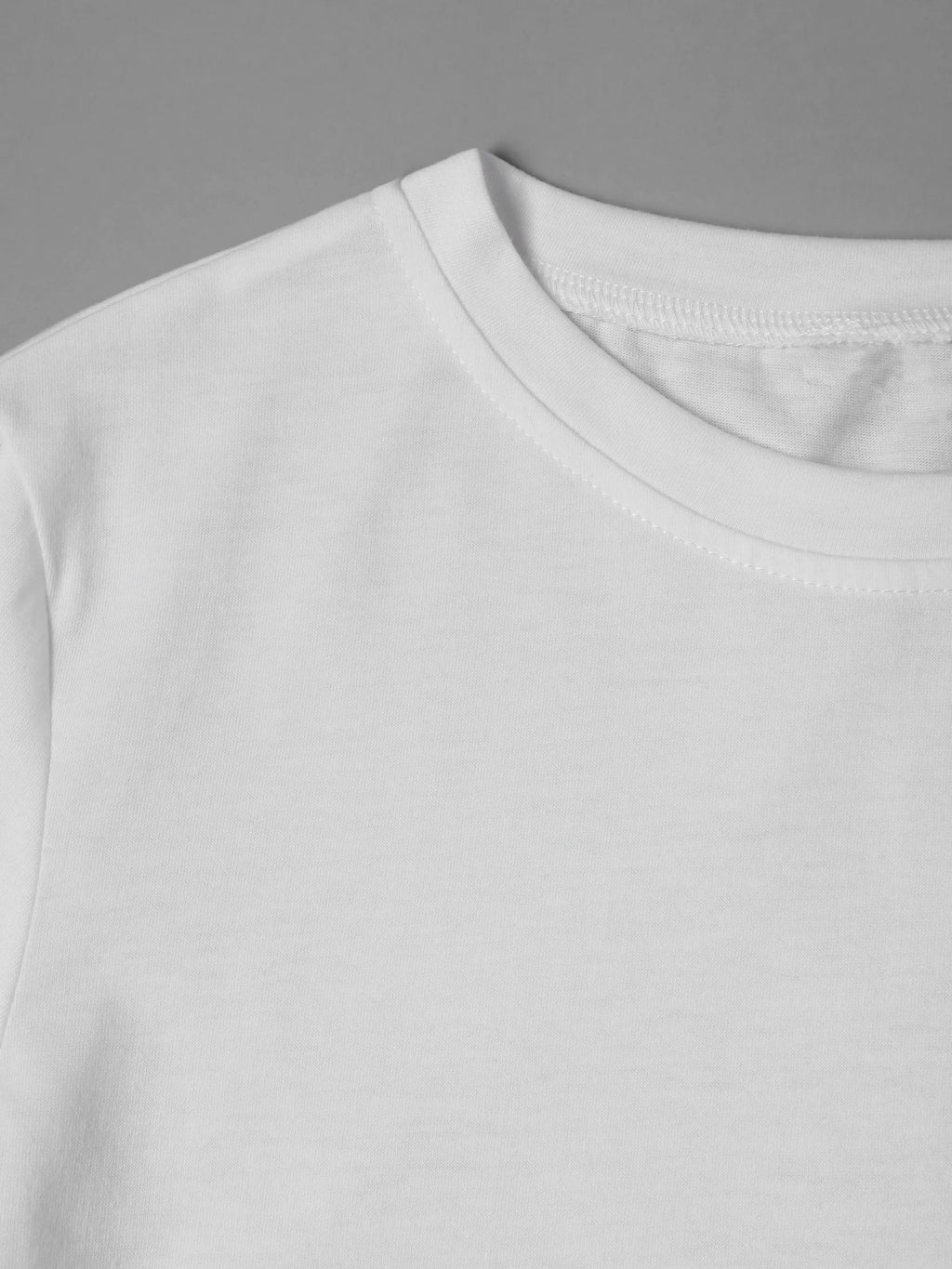 Prosecco Tee