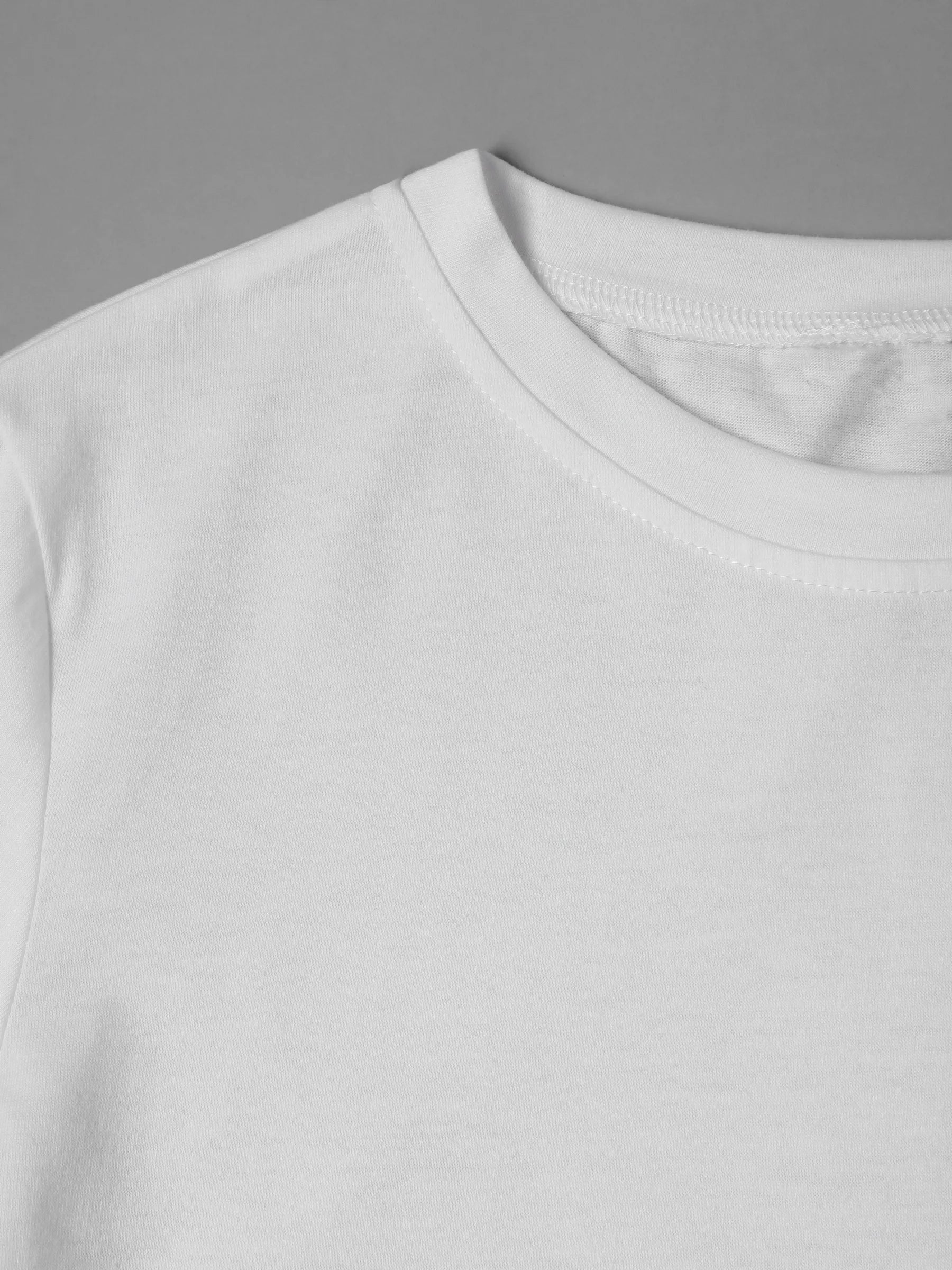 Prosecco Tee