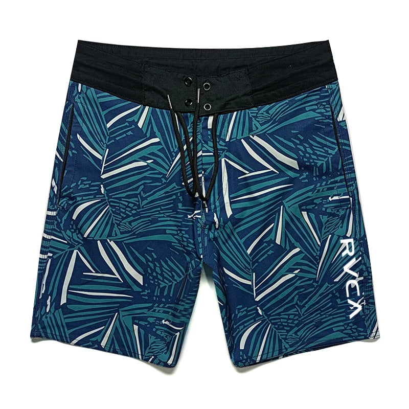 Classic BoardShorts
