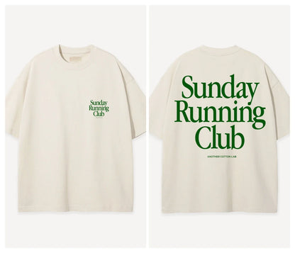 ストリートウェア トップス 新トレンド プリント ラウンドネック 半袖 ファッション Tシャツ トップス 原宿 半袖 カジュアル 美的 服