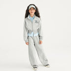 Sweatshirt Set