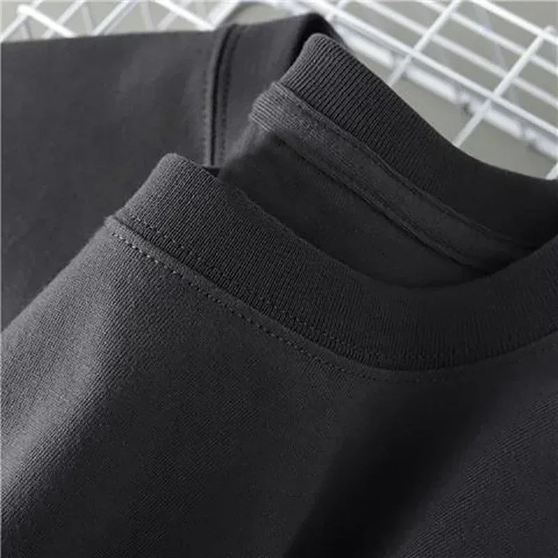 悲しい猫のミーム ザ・フール タロット Tシャツ メンズ レディース 魔女風ファッション 泣いている猫 Tシャツ カジュアル オーバーサイズ Tシャツ ストリートウェア