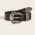 Star Willow Nail Belt