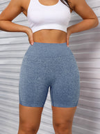 Gym Shorts