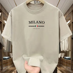 Milano Tee