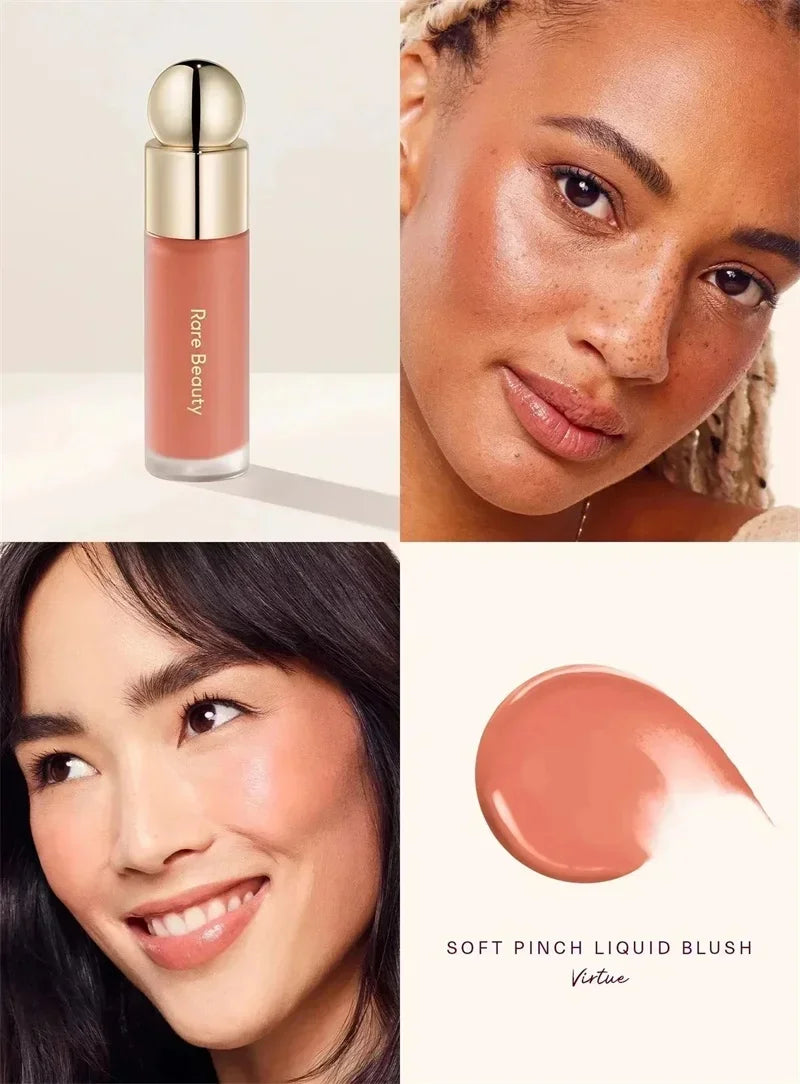 Rare Beauty 3D Contour Stick