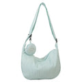 Satchel Bag