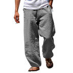 Drawstring Jogger