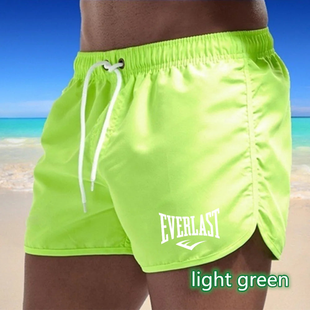 Swim Shorts