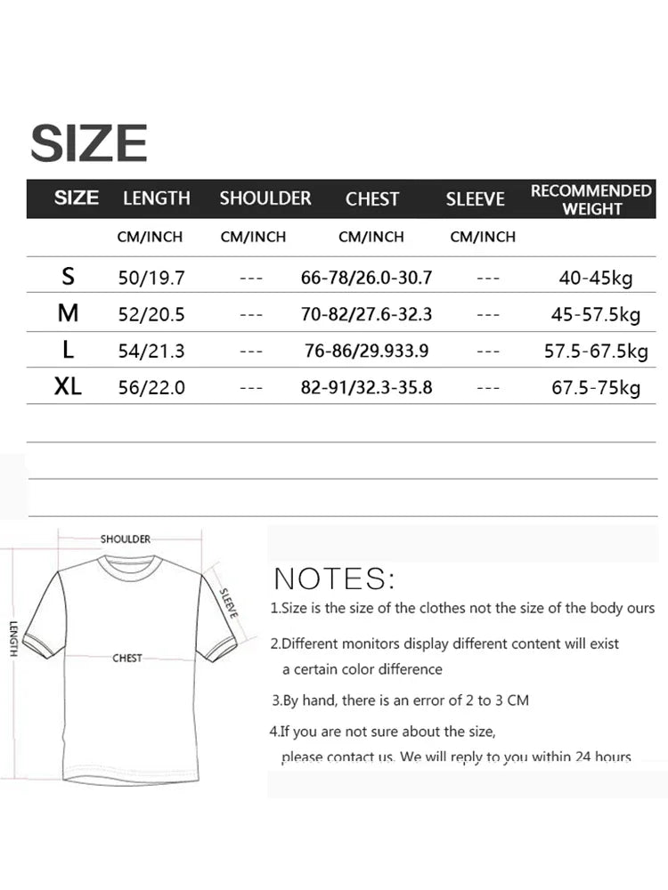 Round Neck Thread Sleeveless Shirt