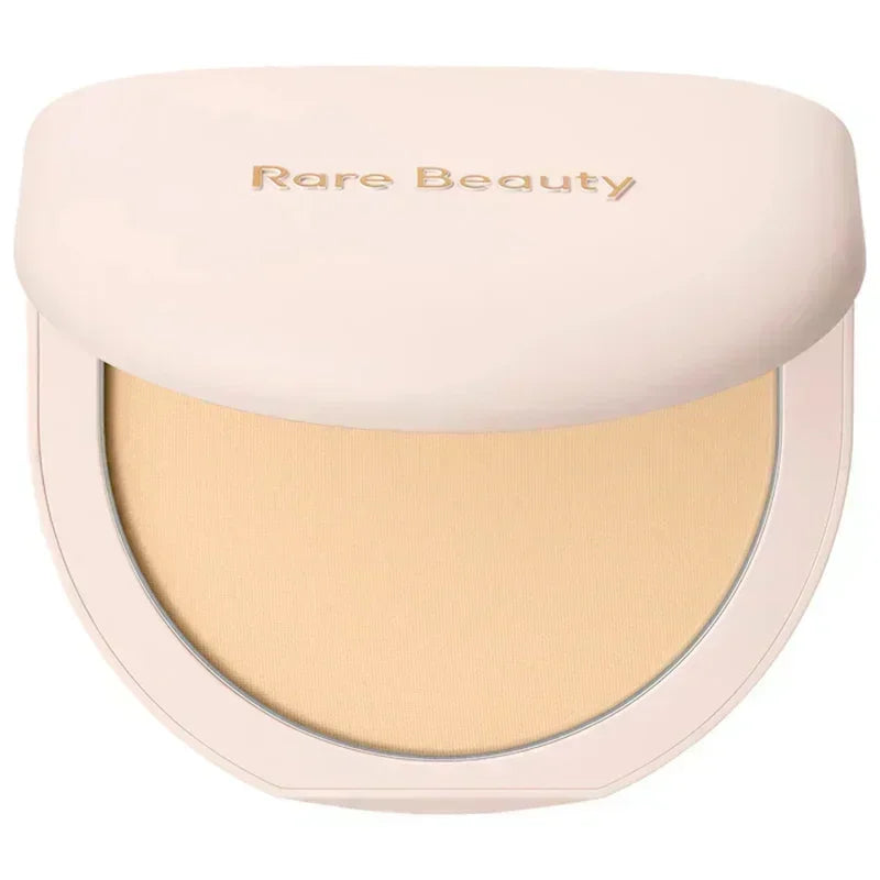 Soft Pinch Liquid Contour