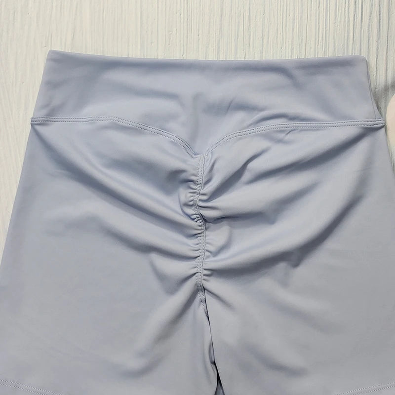 Sports Set