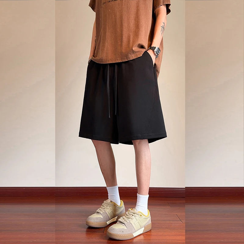 Casual Shorts