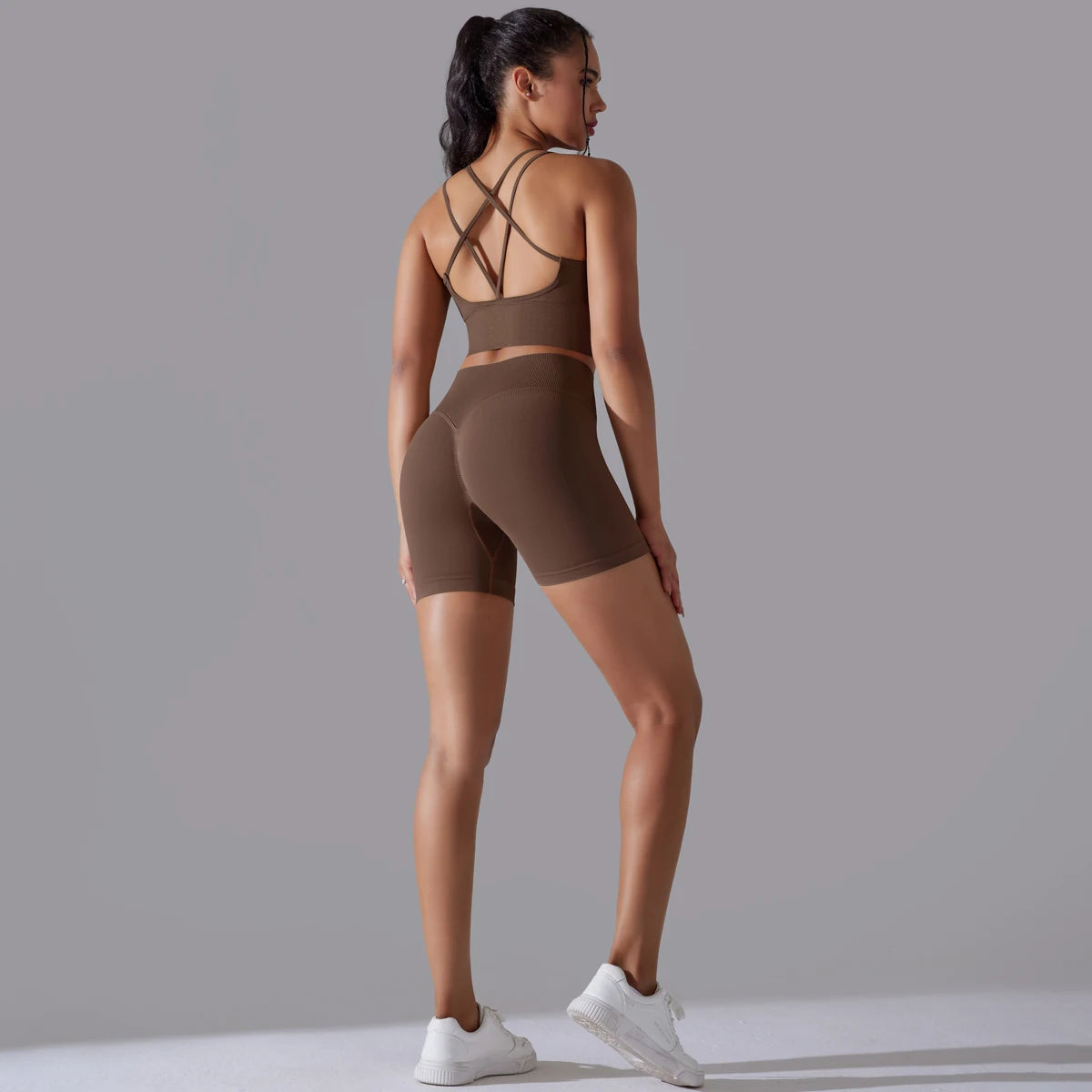 Yoga Set