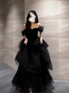 Evening Gown