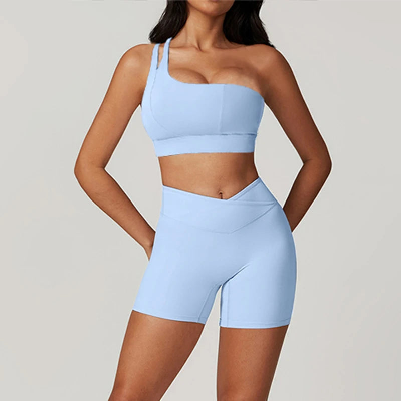 Sports Set