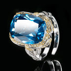 Bowknot Ring