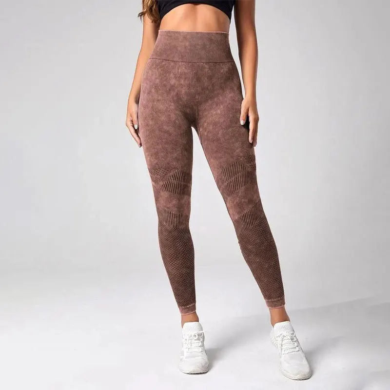 Gym Leggings