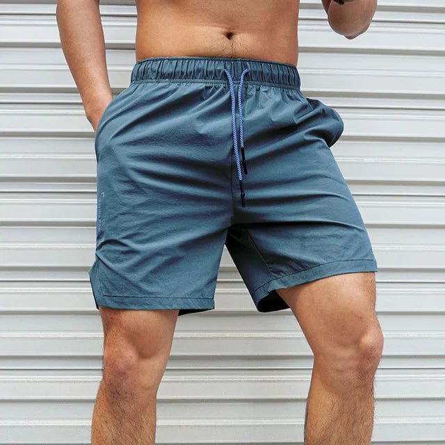Light Weight Shorts