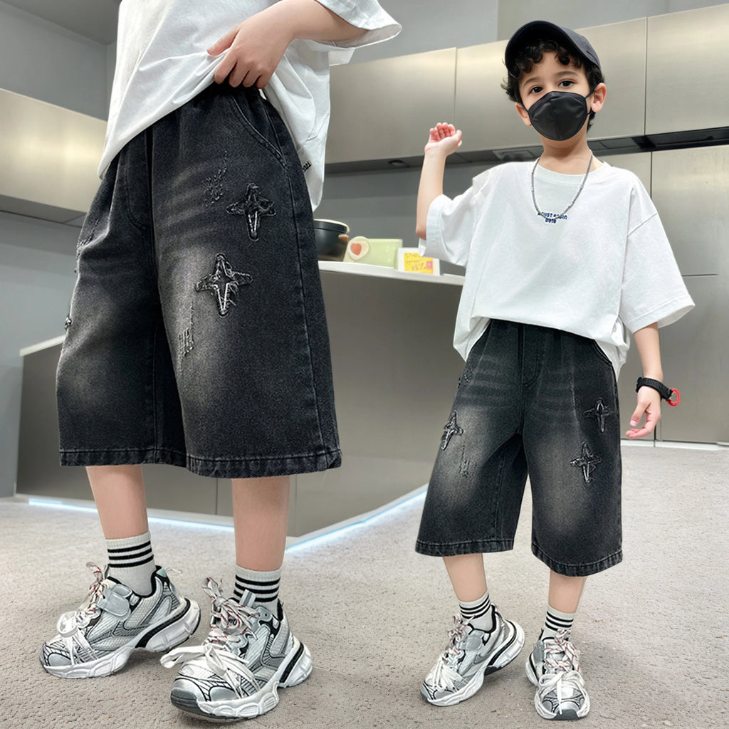 Star Jeans