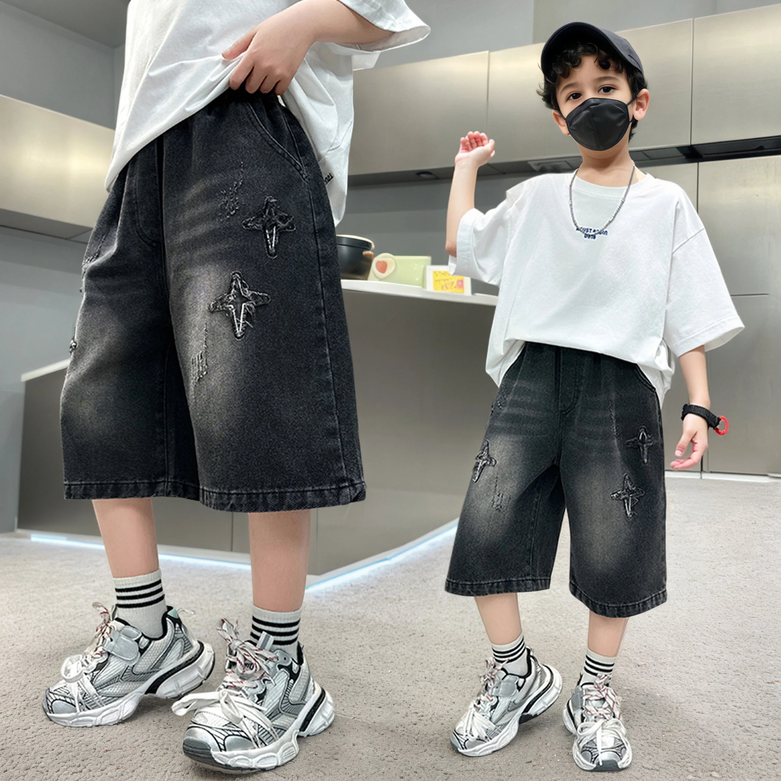 Star Jeans