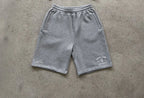 Shorts Set