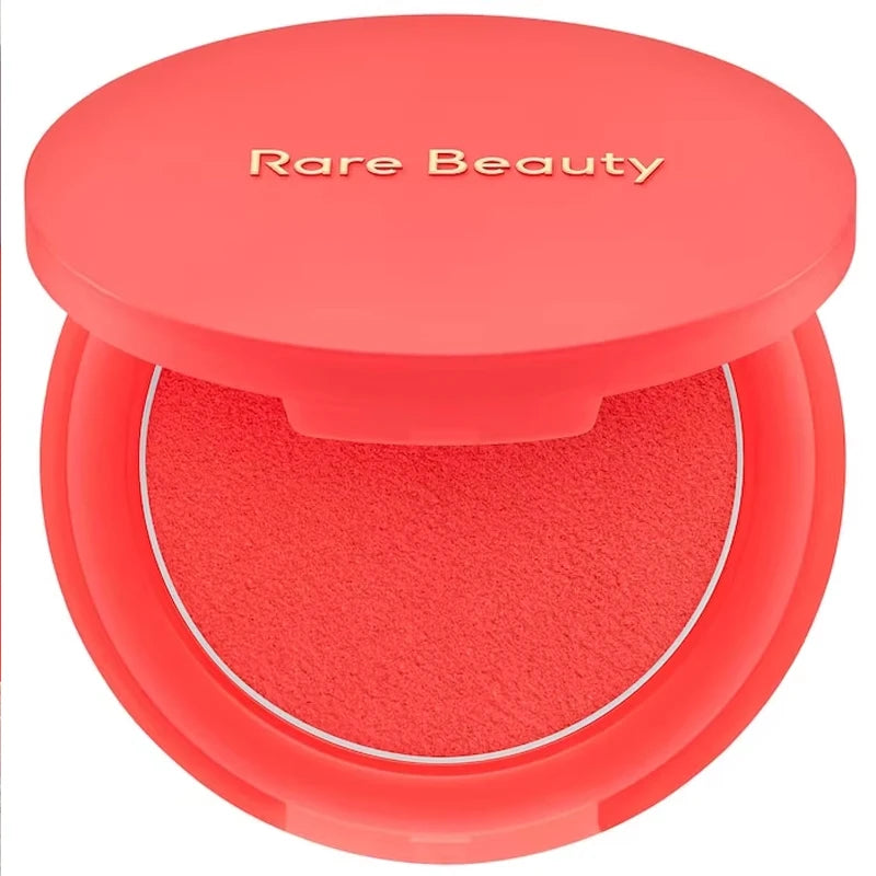 Rare Beauty Bronze Contour Liquid Concealer Contour Stick Lasting Natural Makeup Liquid Foundation Mashed Potato Blusher Cream
