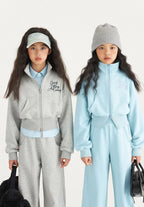 Sweatshirt Set