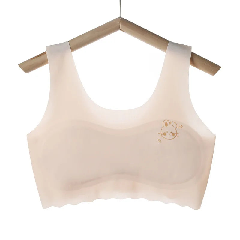 Developmental Underwear