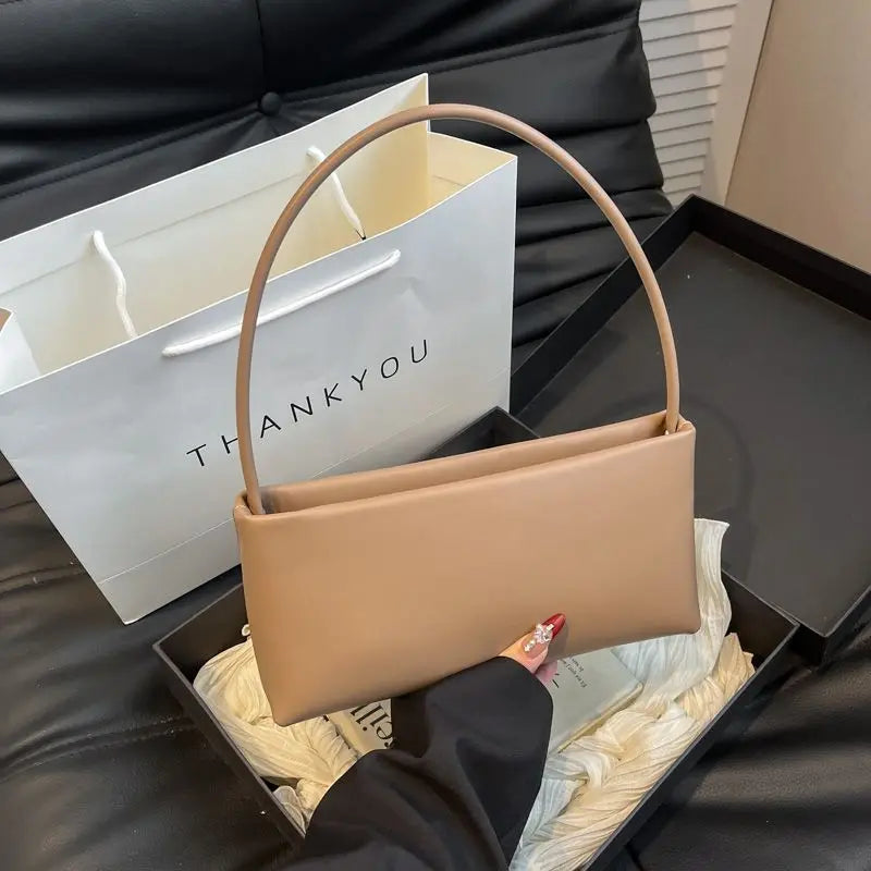 Miyagawa Shoulder Bag