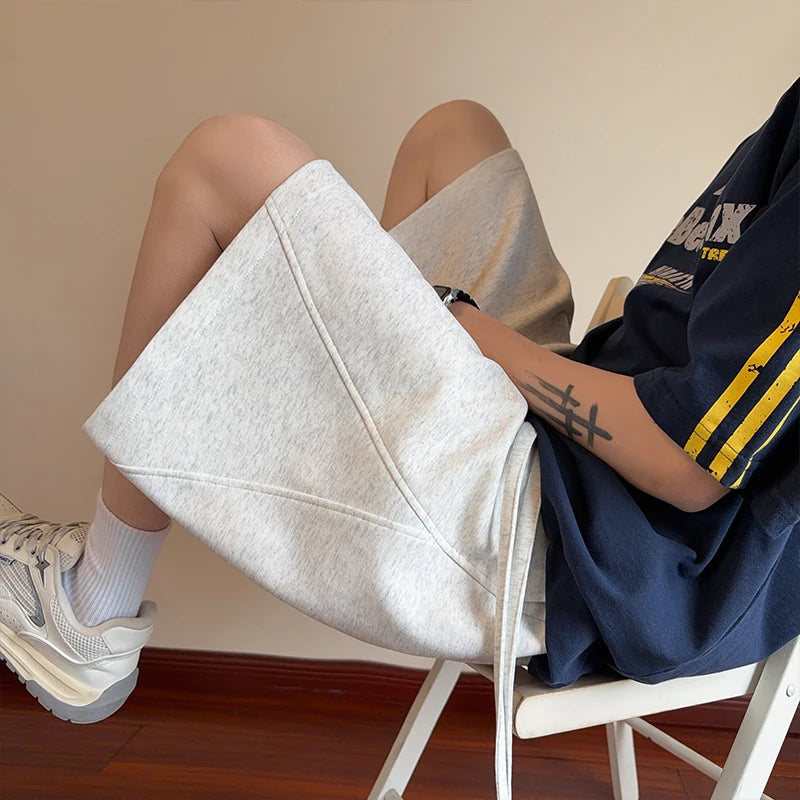 Casual Shorts
