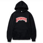 Backwoods Set