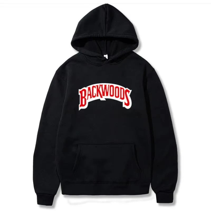 Backwoods Set