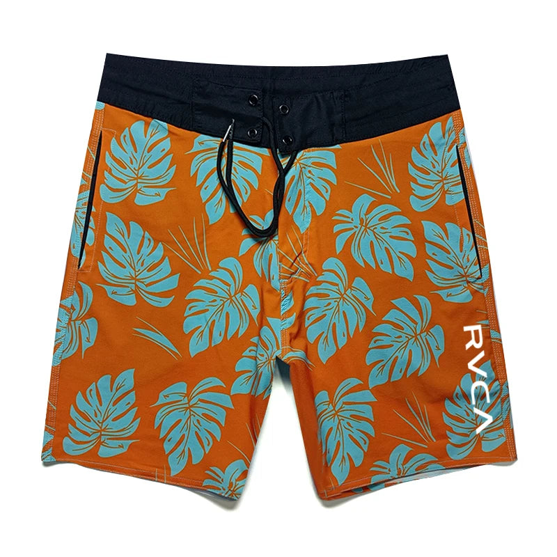 Classic BoardShorts