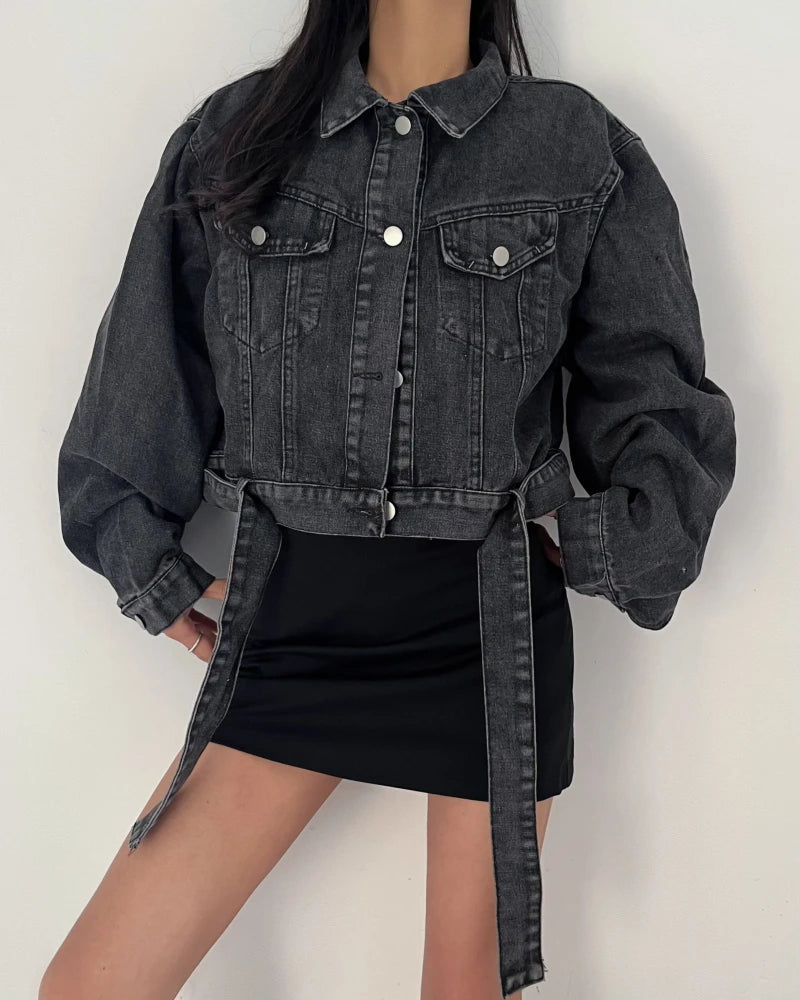 Jean Coat