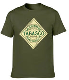 Tabasco T-Shirt