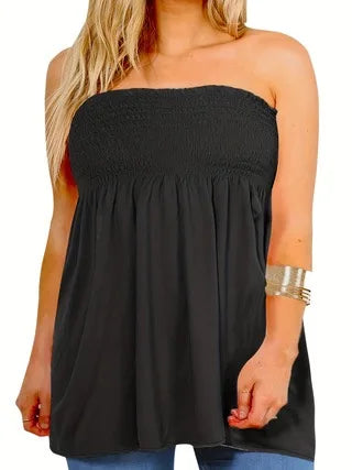 Bandeau Top