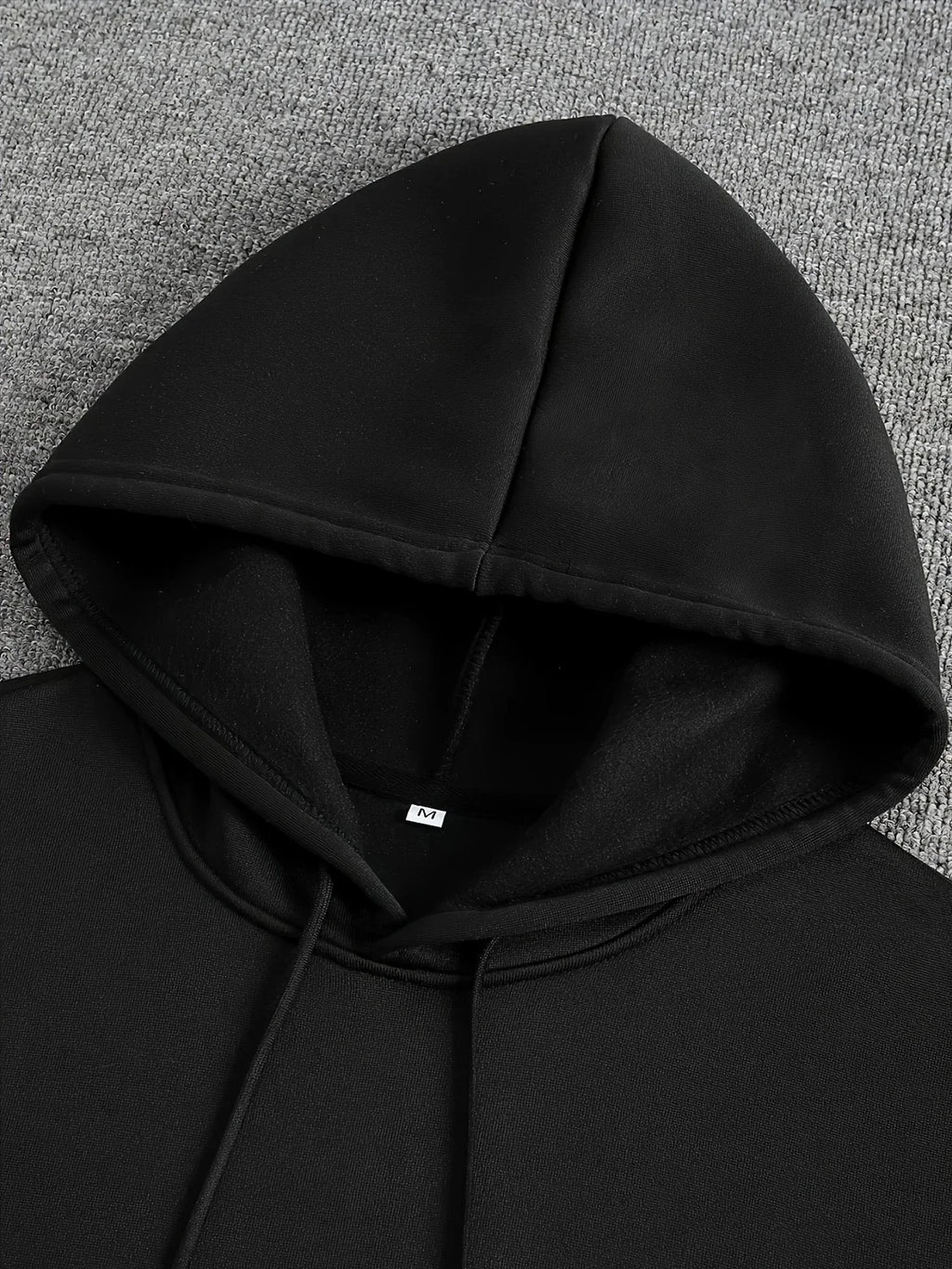Compass Hoodie