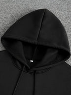Compass Hoodie