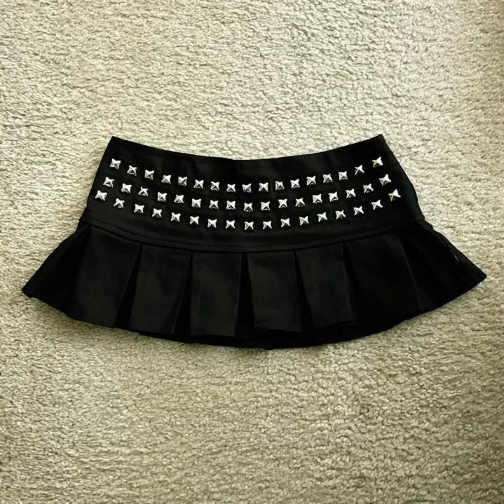 Assorted Skirts