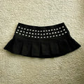 Assorted Skirts