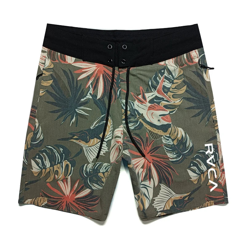 Classic BoardShorts