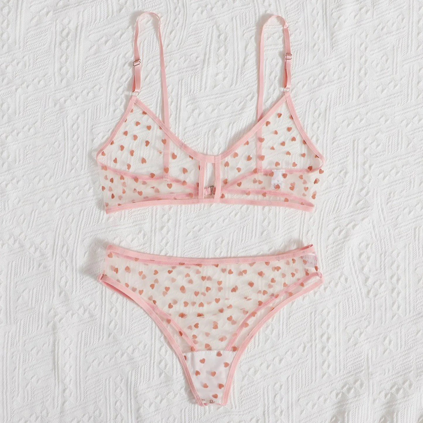 Female Underwear Lingeries Sets Sexy For Women Sexy Babydoll Sexy Underwear Suits Lingerie Sleepwear Sexy Lingeries Outfit