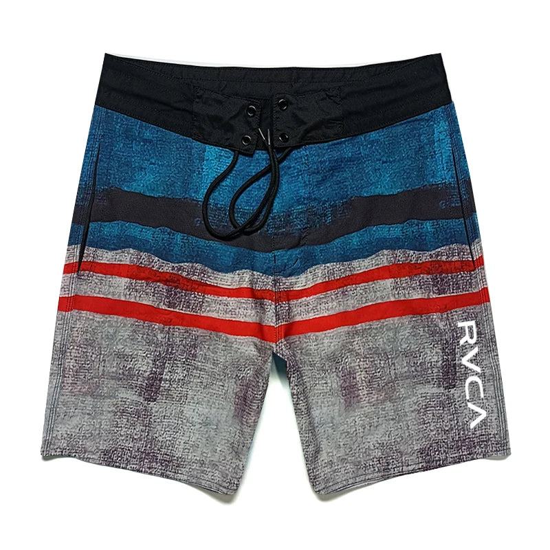 Classic BoardShorts