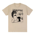 Beavis Butthead Tee